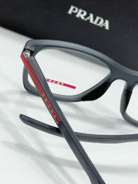 Picture of Pradaa Optical Glasses _SKUfw55765058fw